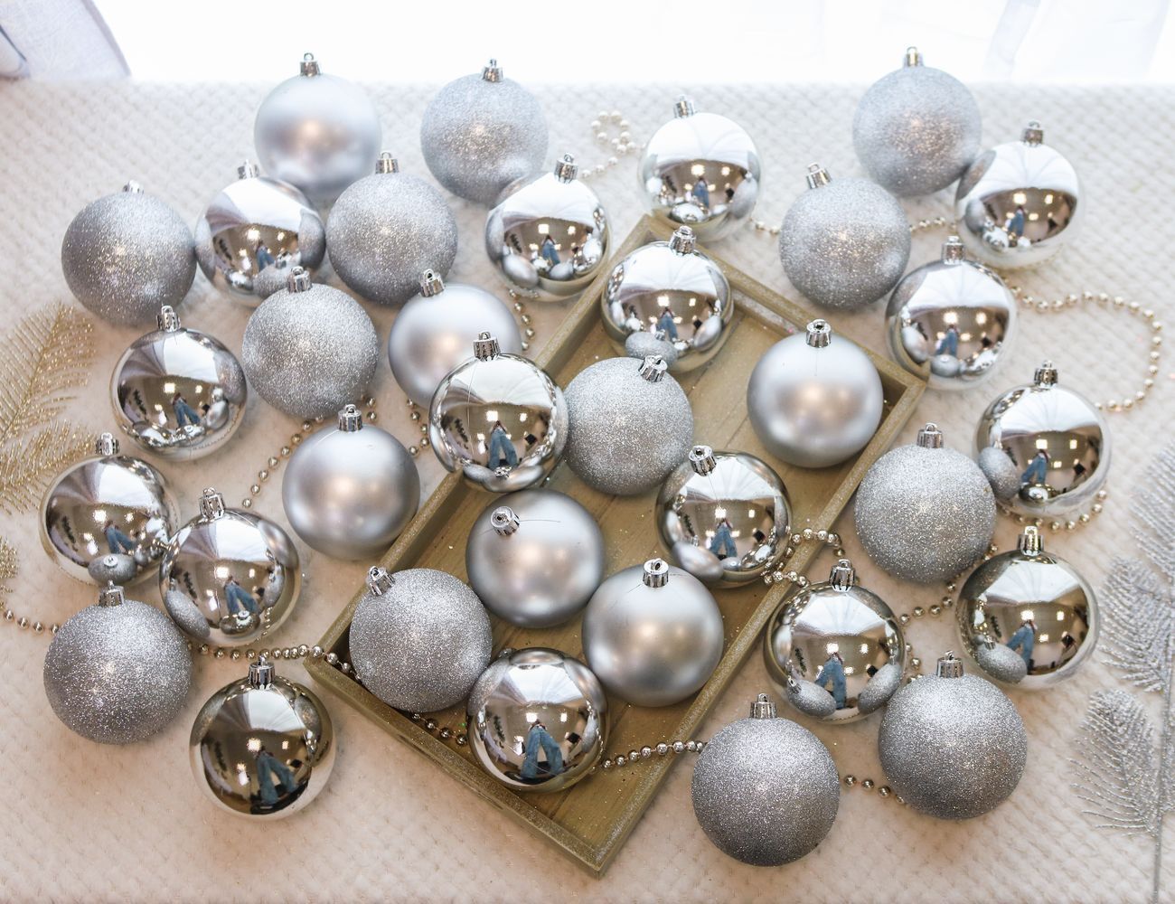 Увеличить фотографию