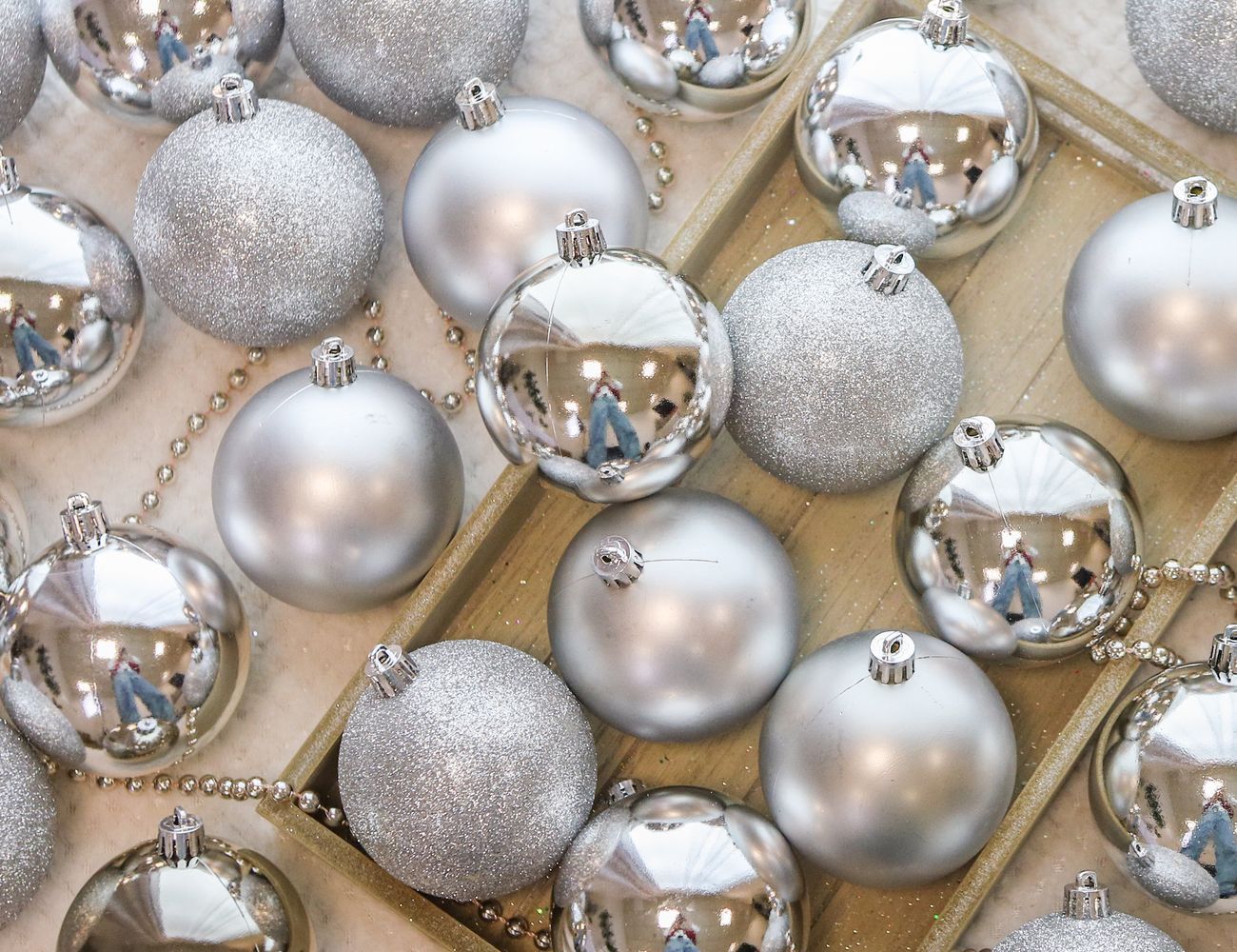 Увеличить фотографию