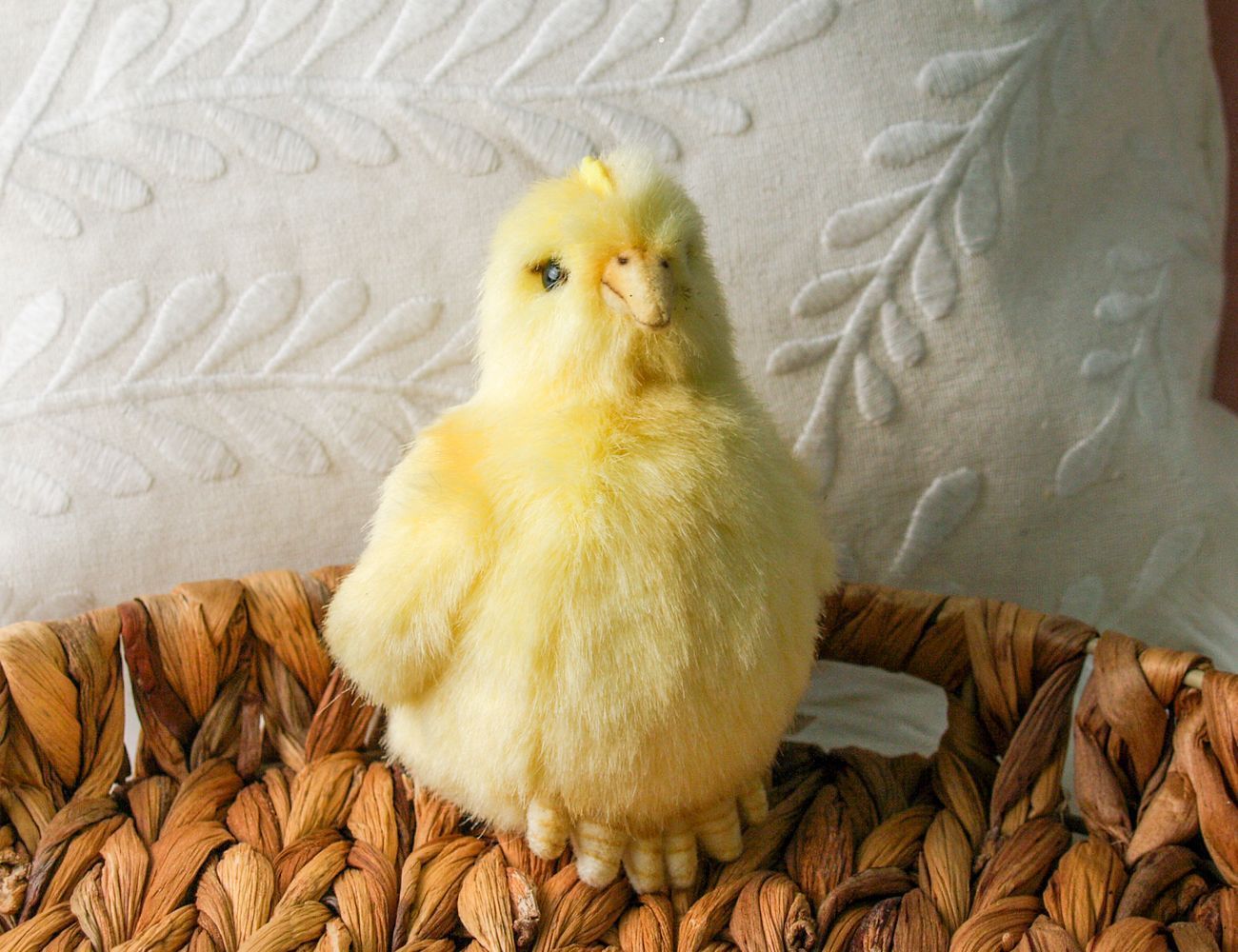 Увеличить фотографию