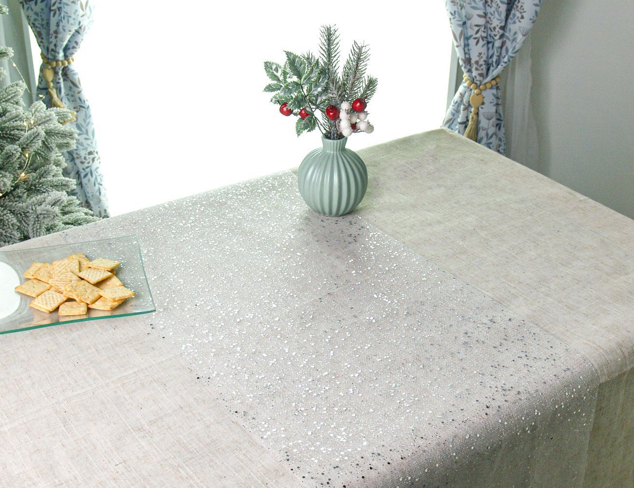 Увеличить фотографию