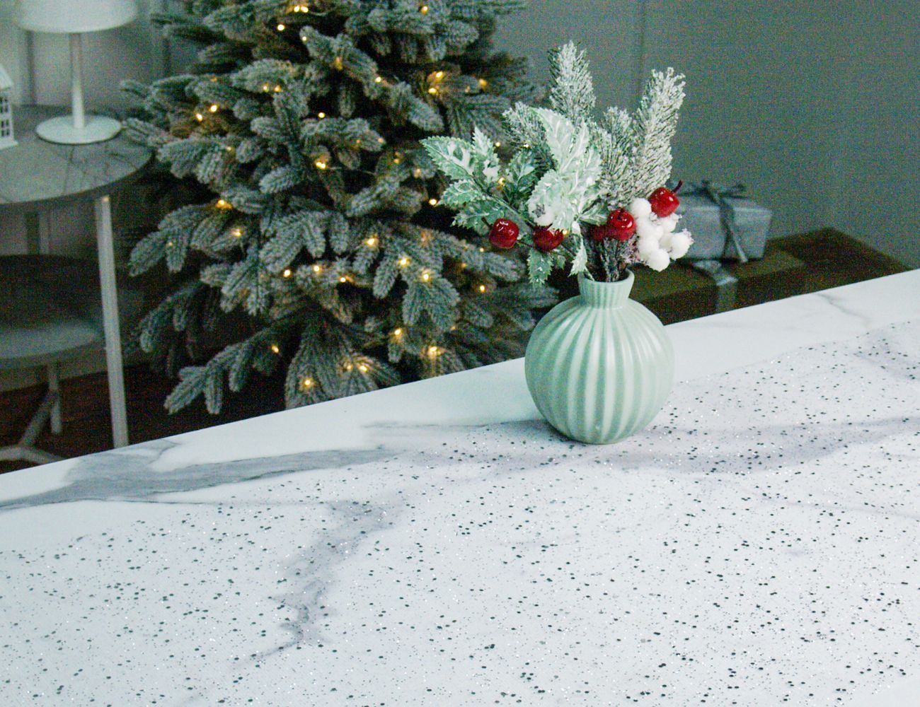 Увеличить фотографию