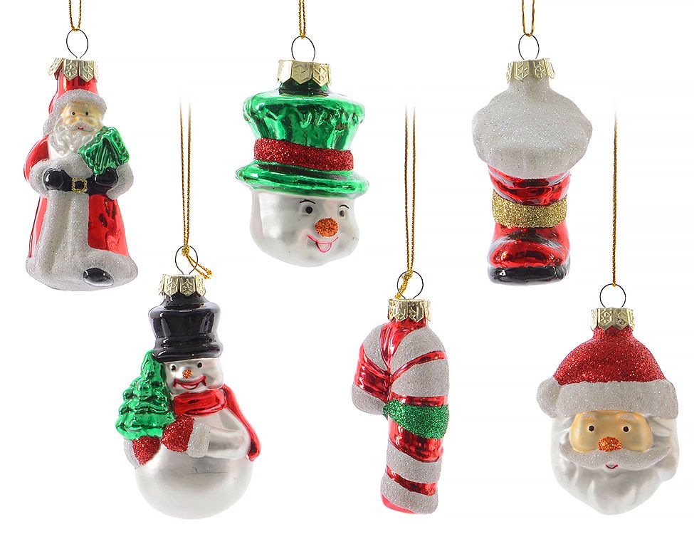 Новогодние Игрушки Kaemingk Купить Новогодние Игрушки Kaemingk Купить