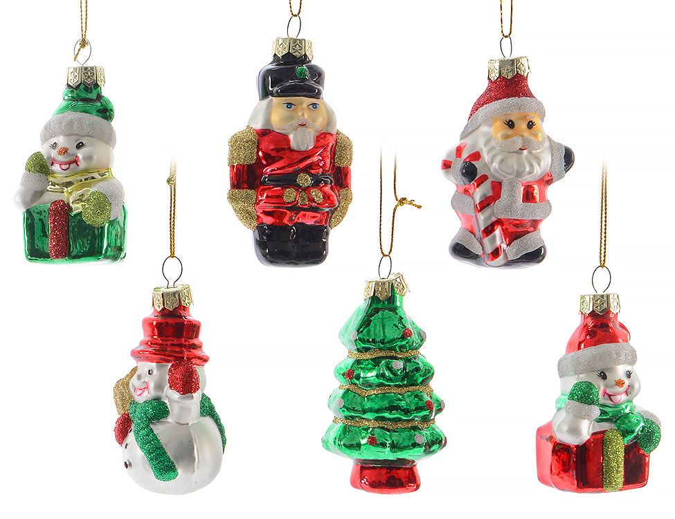 Новогодние Игрушки Kaemingk Купить Новогодние Игрушки Kaemingk Купить