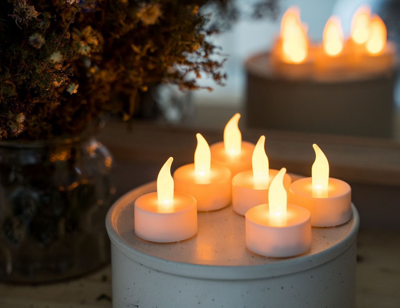 Увеличить фотографию