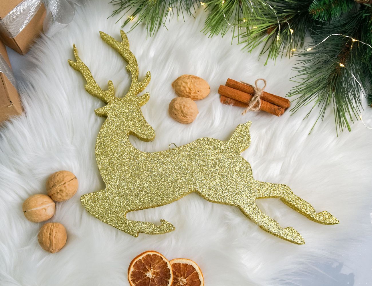 Увеличить фотографию