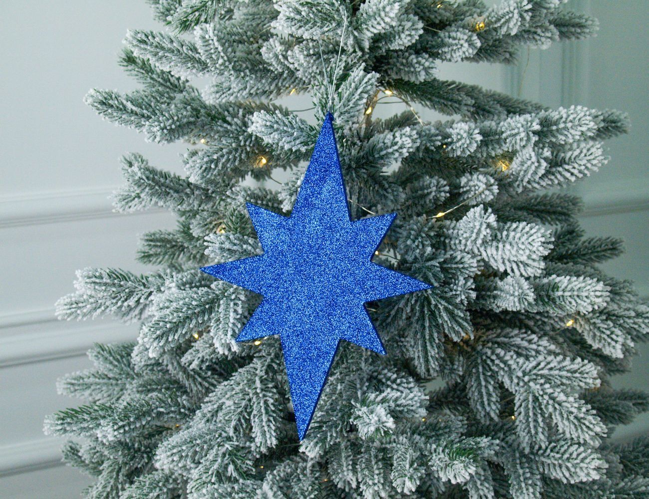 Увеличить фотографию