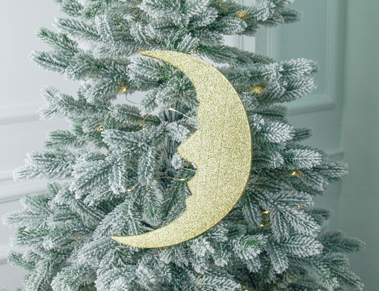 Увеличить фотографию