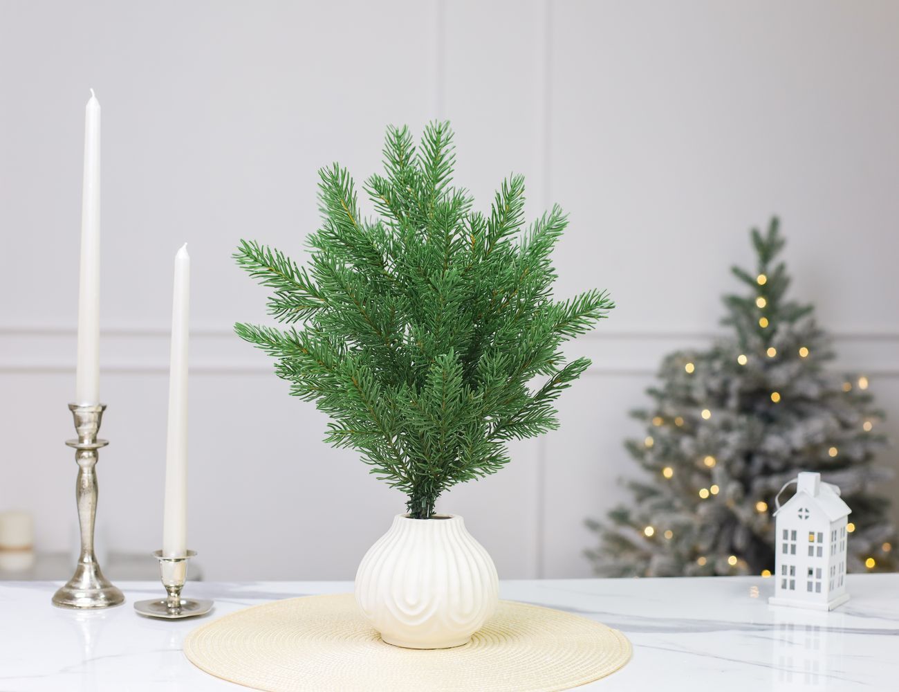 Увеличить фотографию