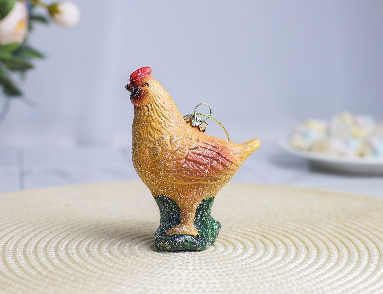 Увеличить фотографию