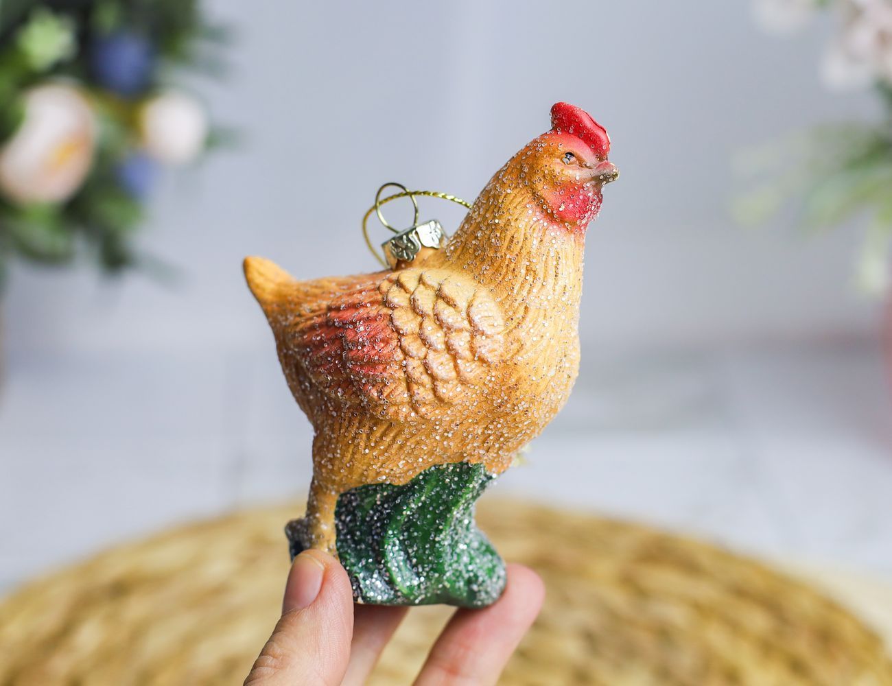 Увеличить фотографию