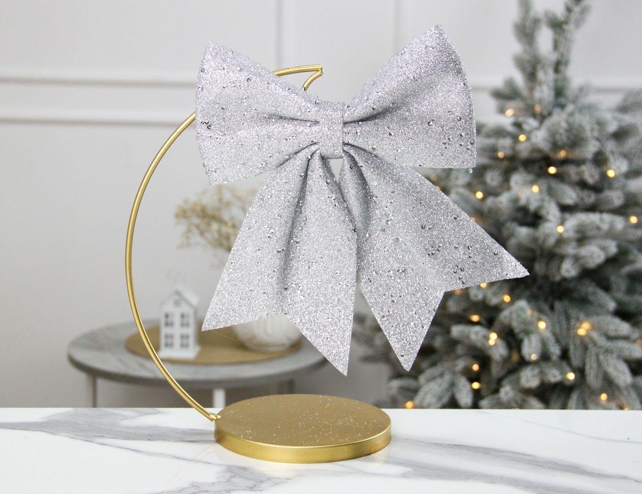 Увеличить фотографию