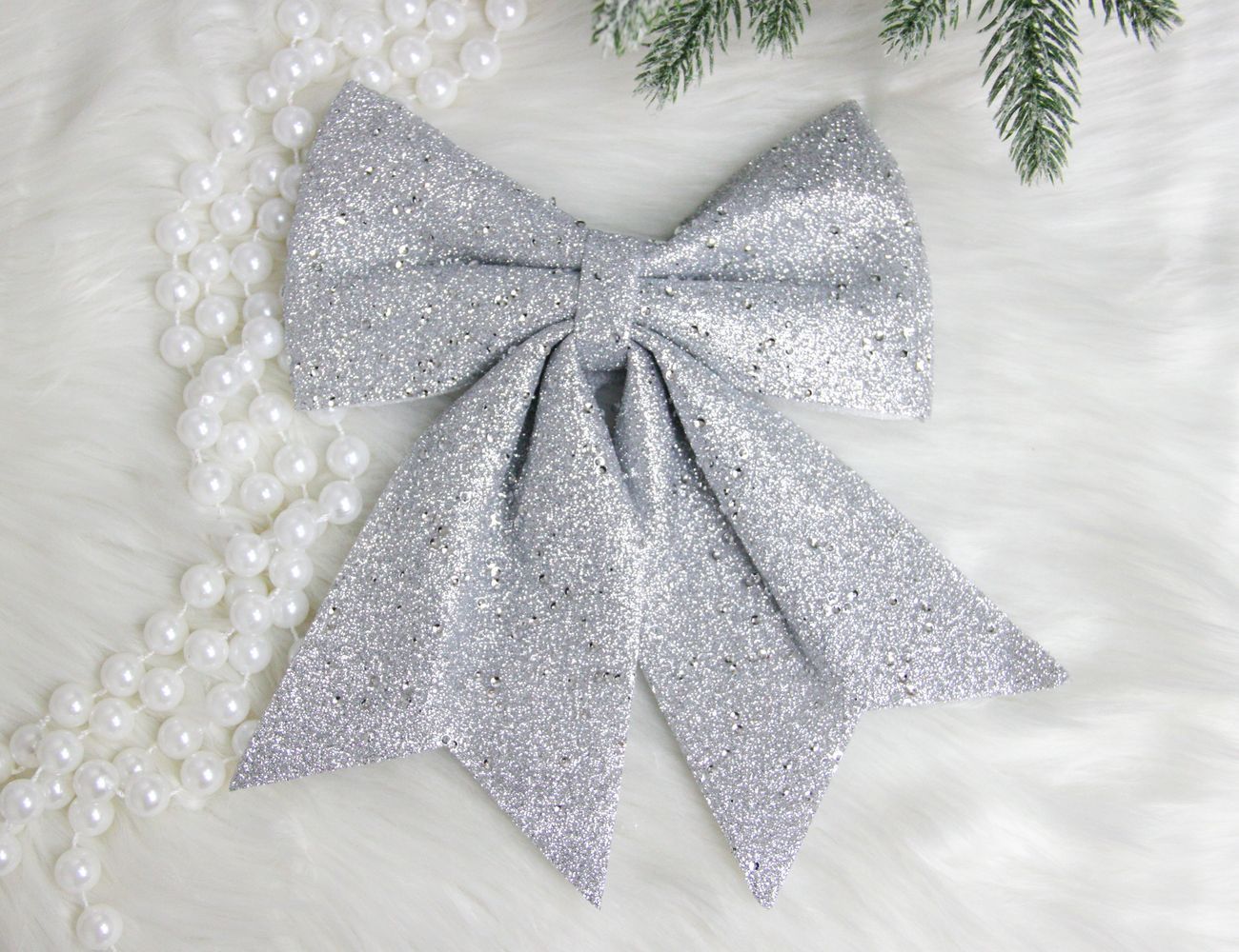 Увеличить фотографию