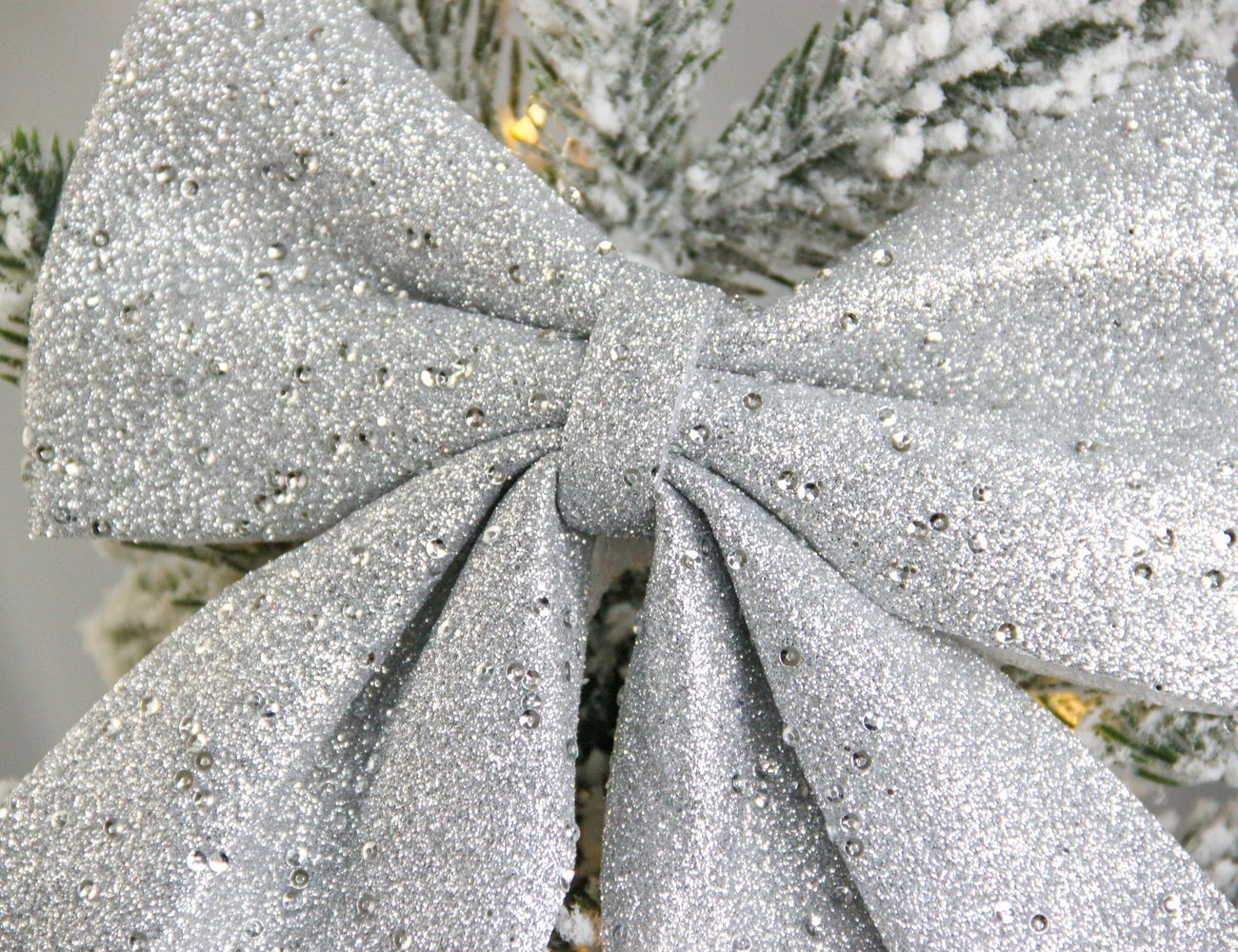 Увеличить фотографию