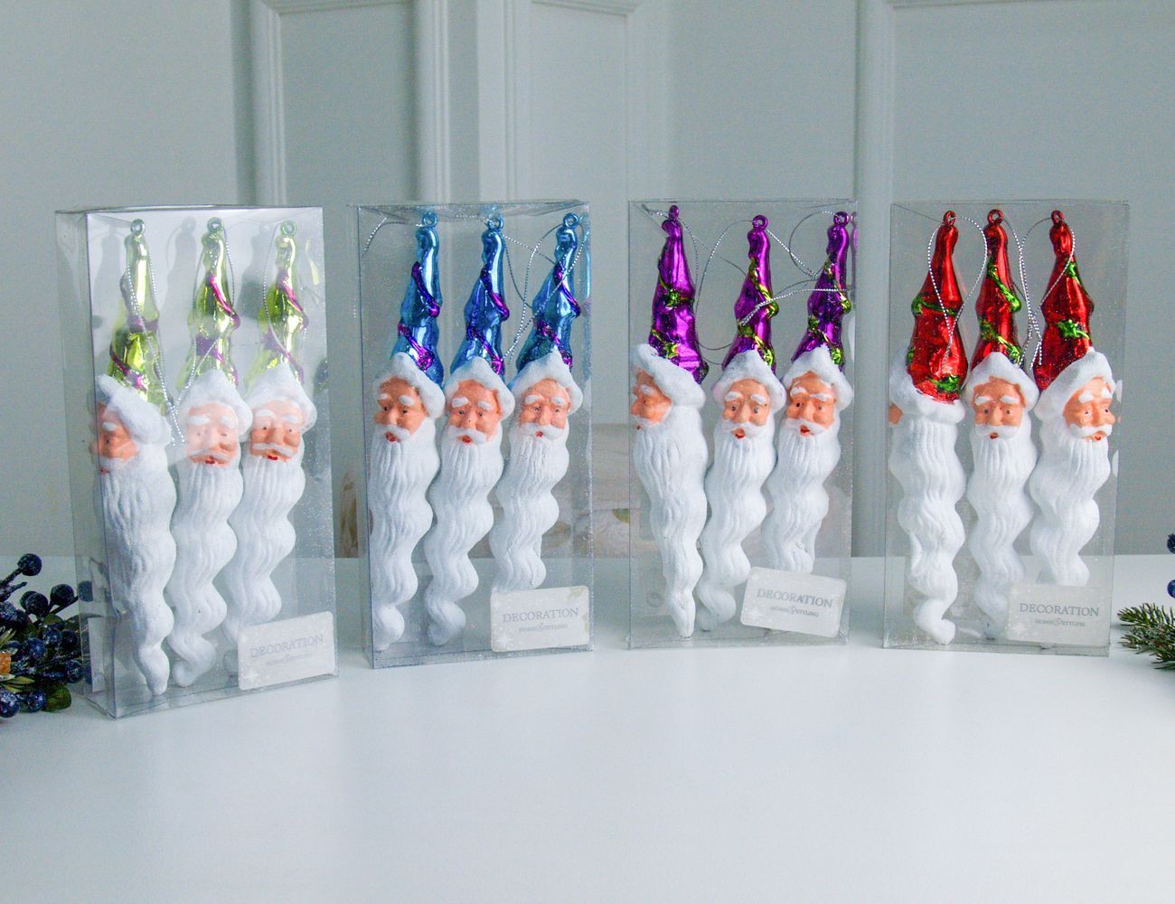 Увеличить фотографию