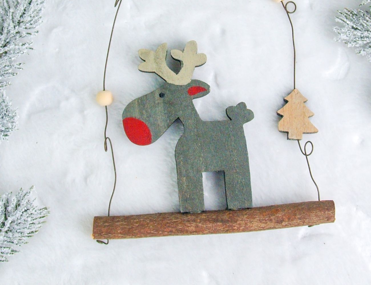 Увеличить фотографию