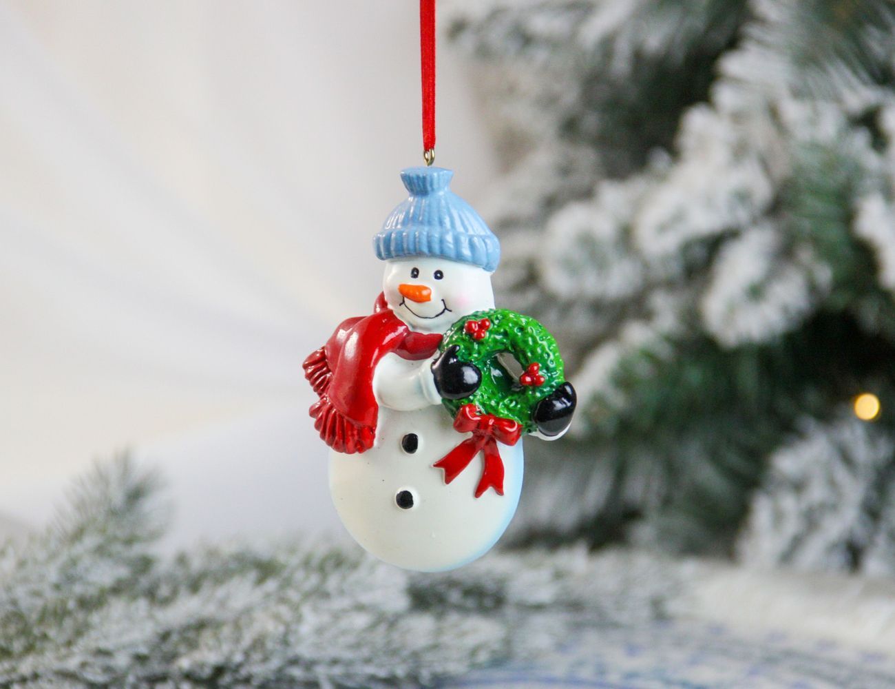 Увеличить фотографию