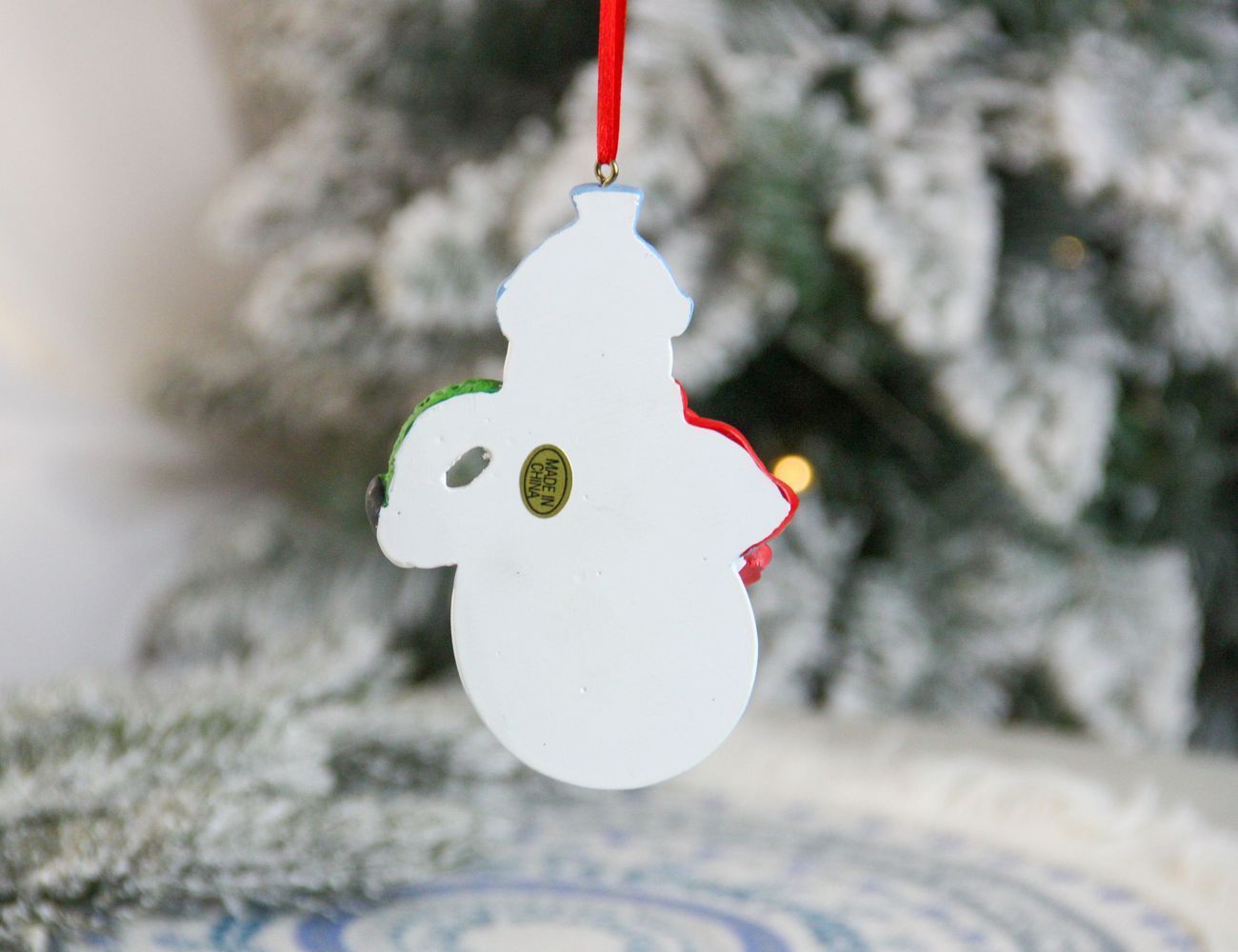 Увеличить фотографию