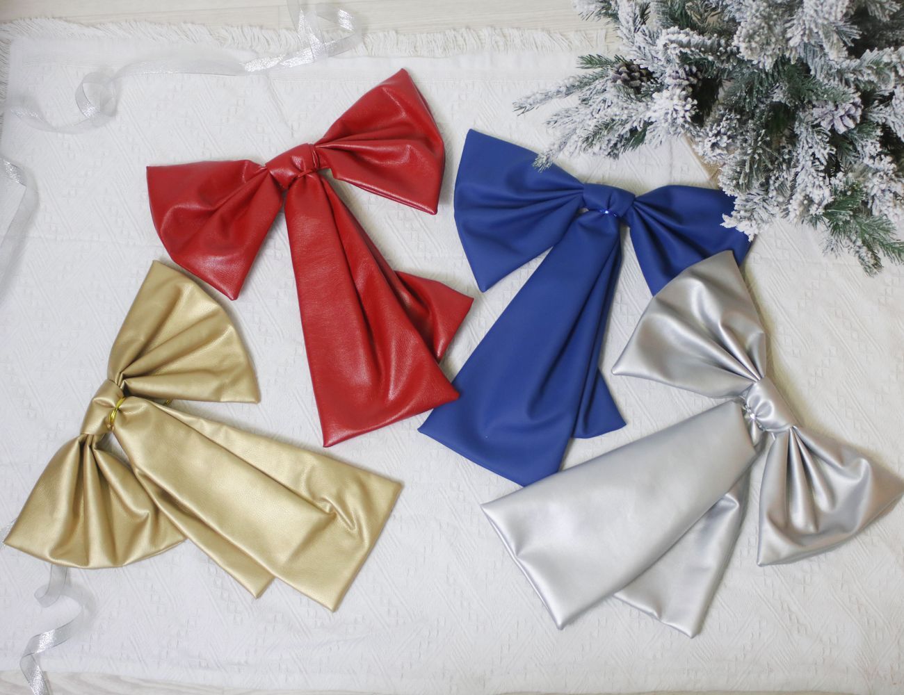 Увеличить фотографию