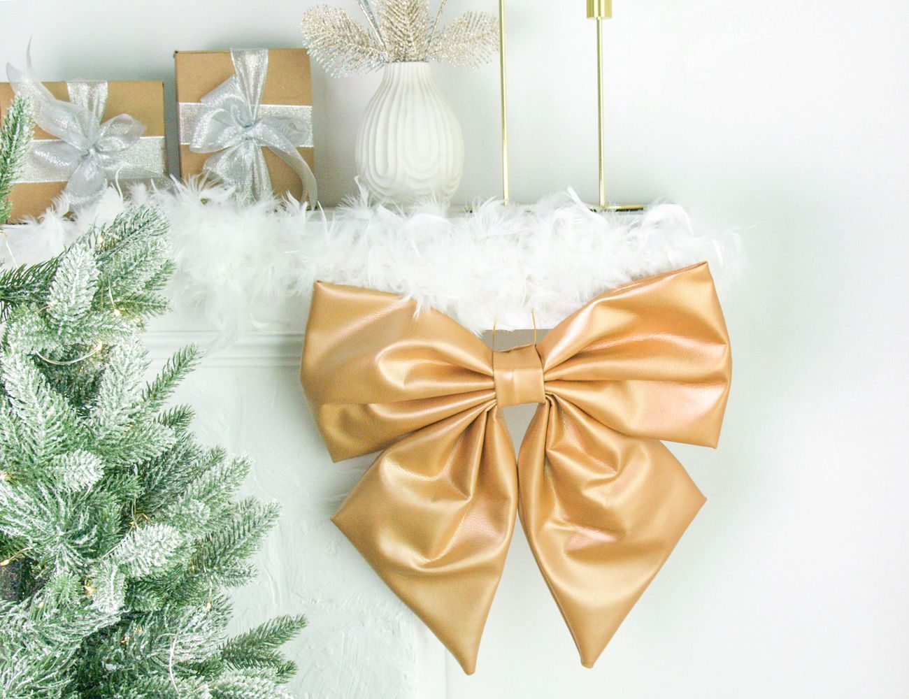 Увеличить фотографию