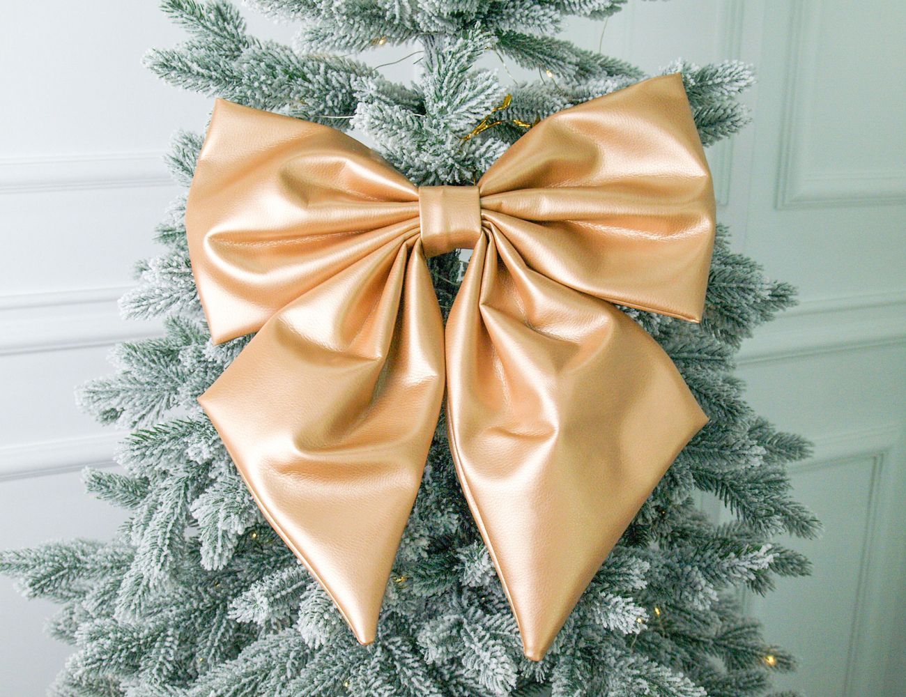 Увеличить фотографию