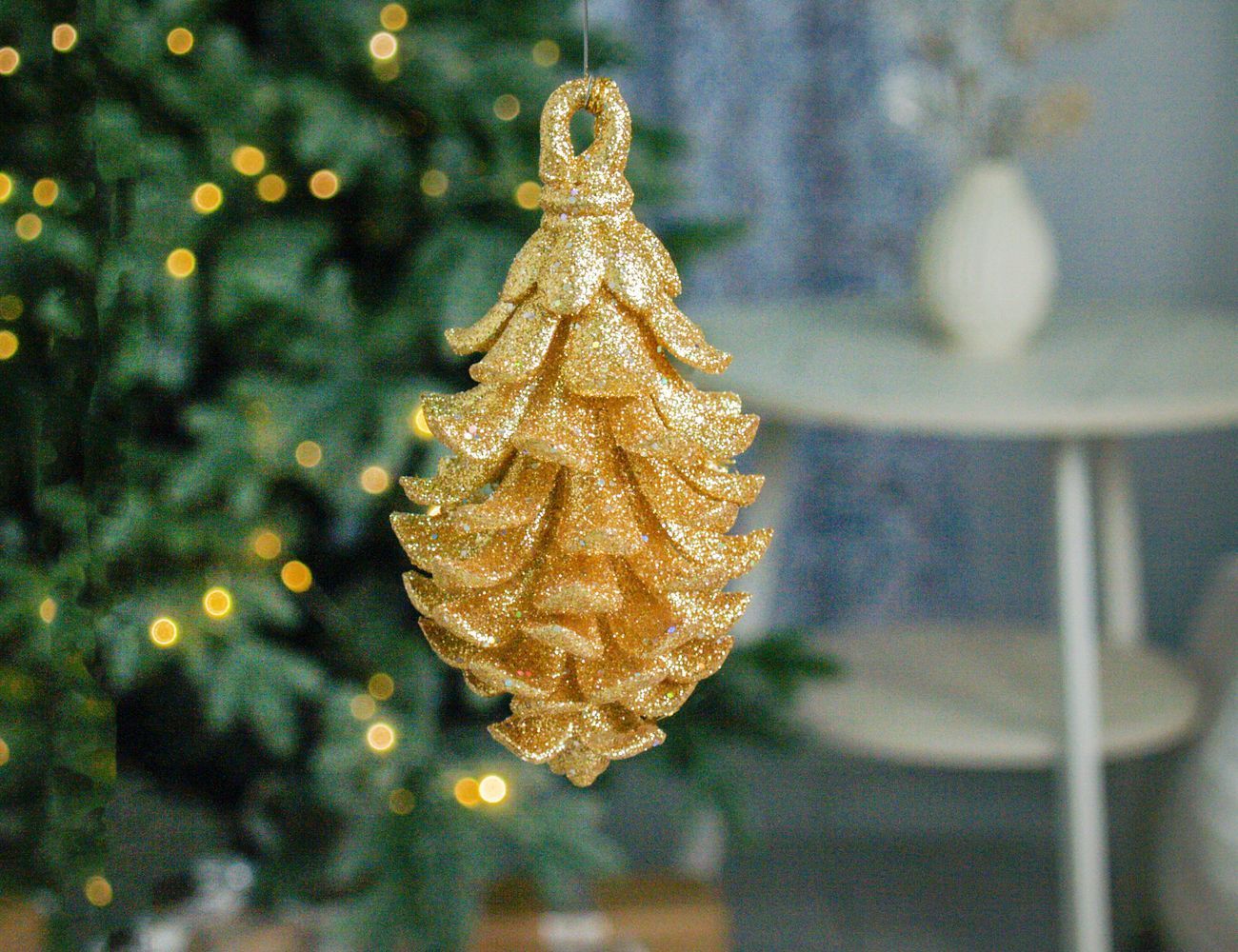 Увеличить фотографию