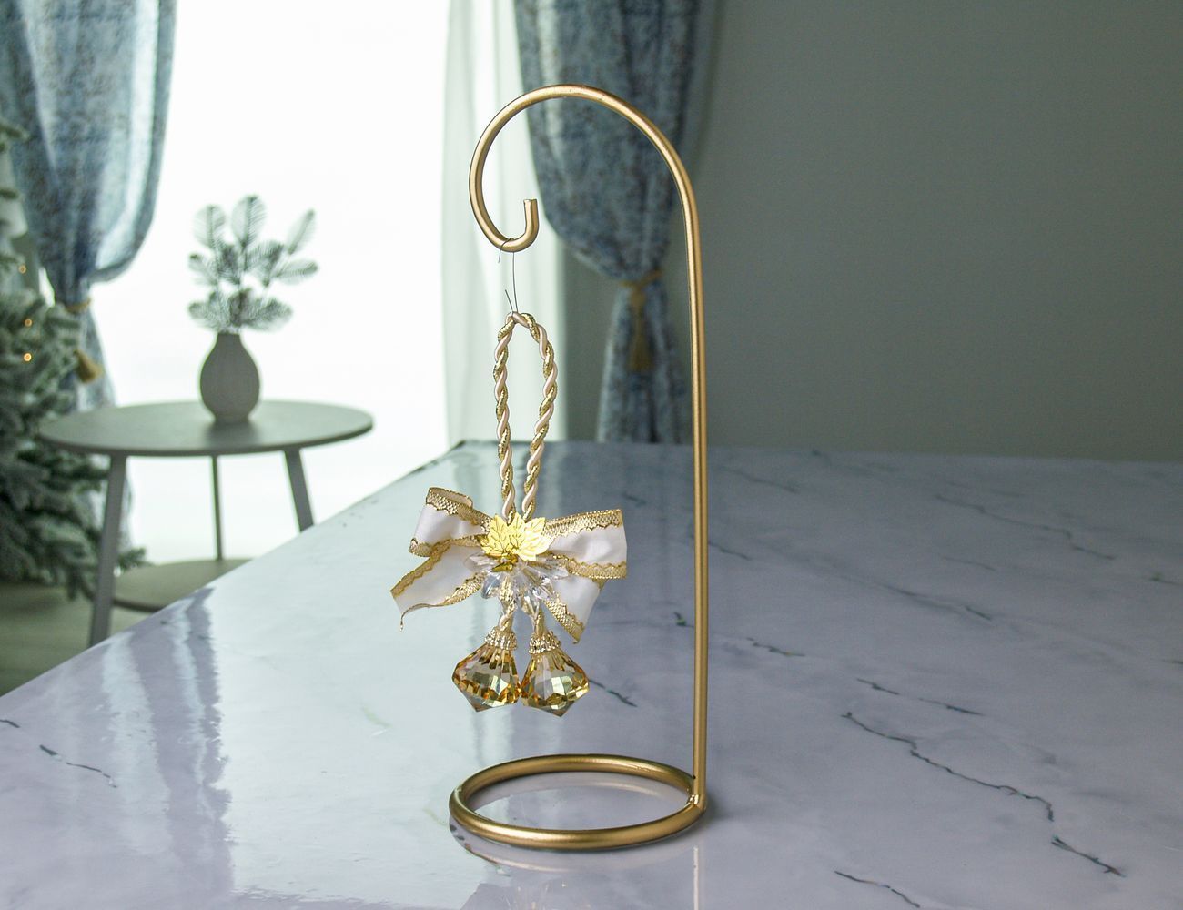 Увеличить фотографию