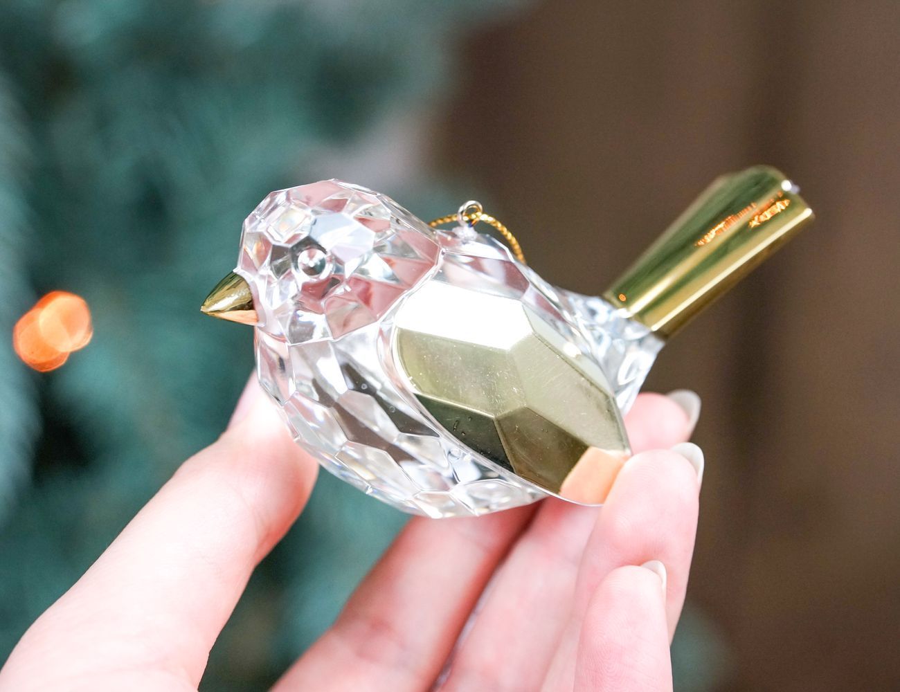 Увеличить фотографию