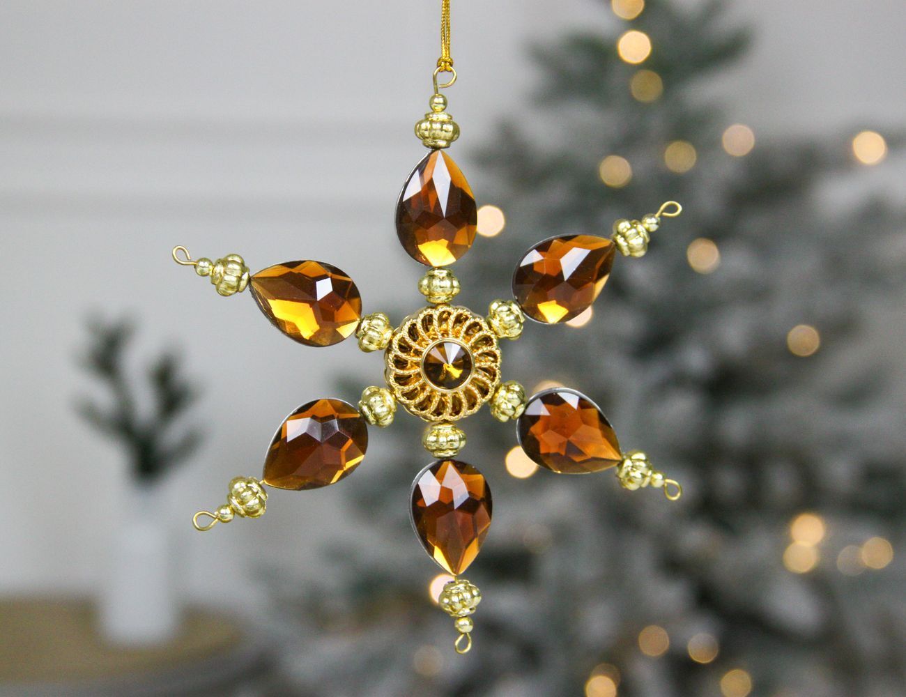 Увеличить фотографию