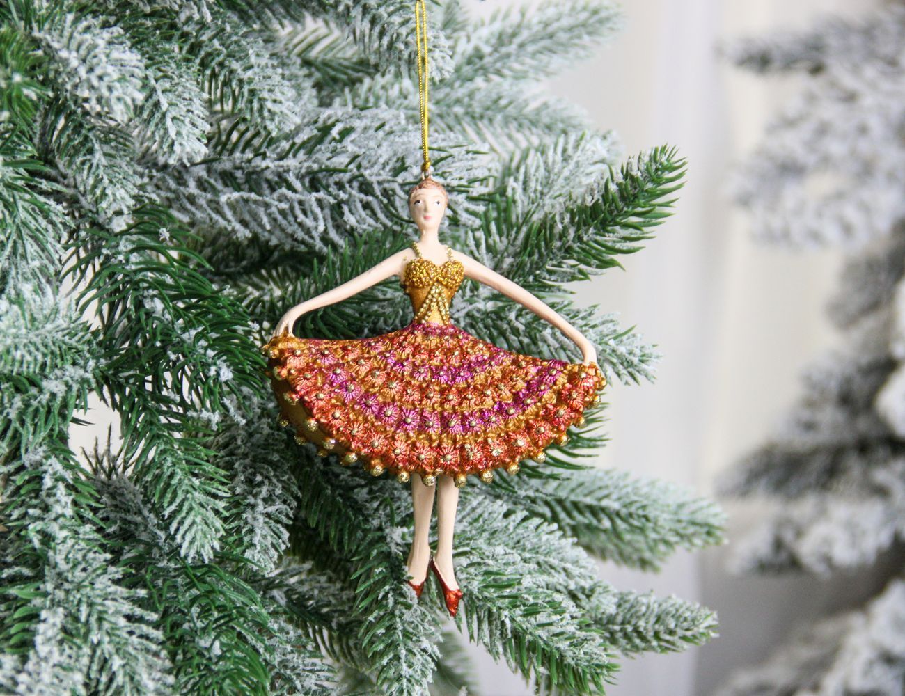 Увеличить фотографию