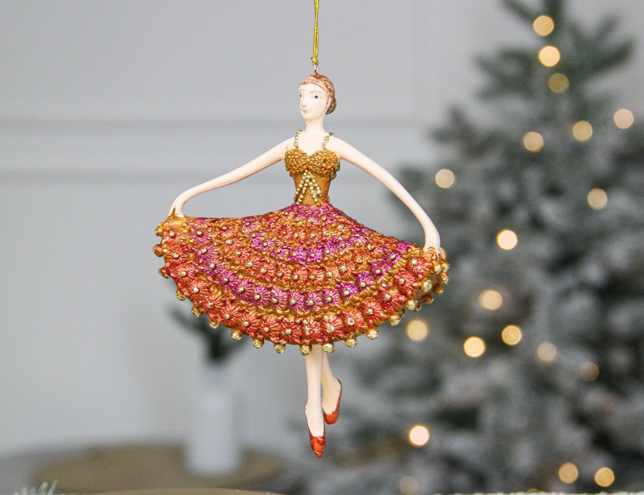 Увеличить фотографию