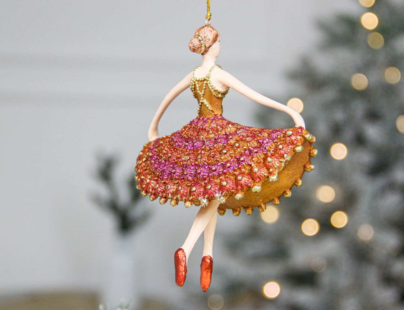 Увеличить фотографию