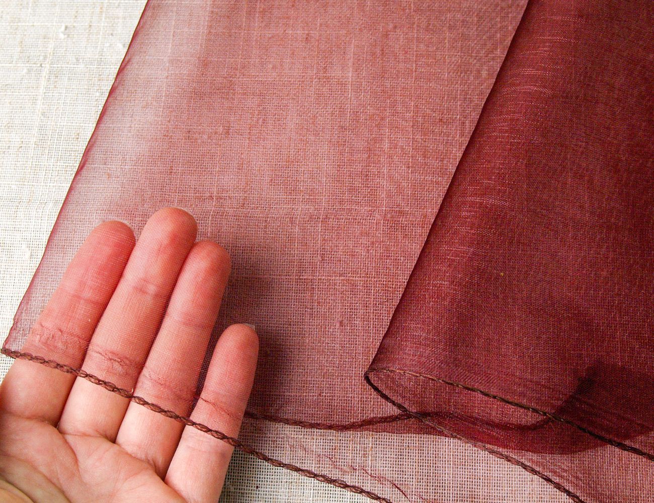 Увеличить фотографию