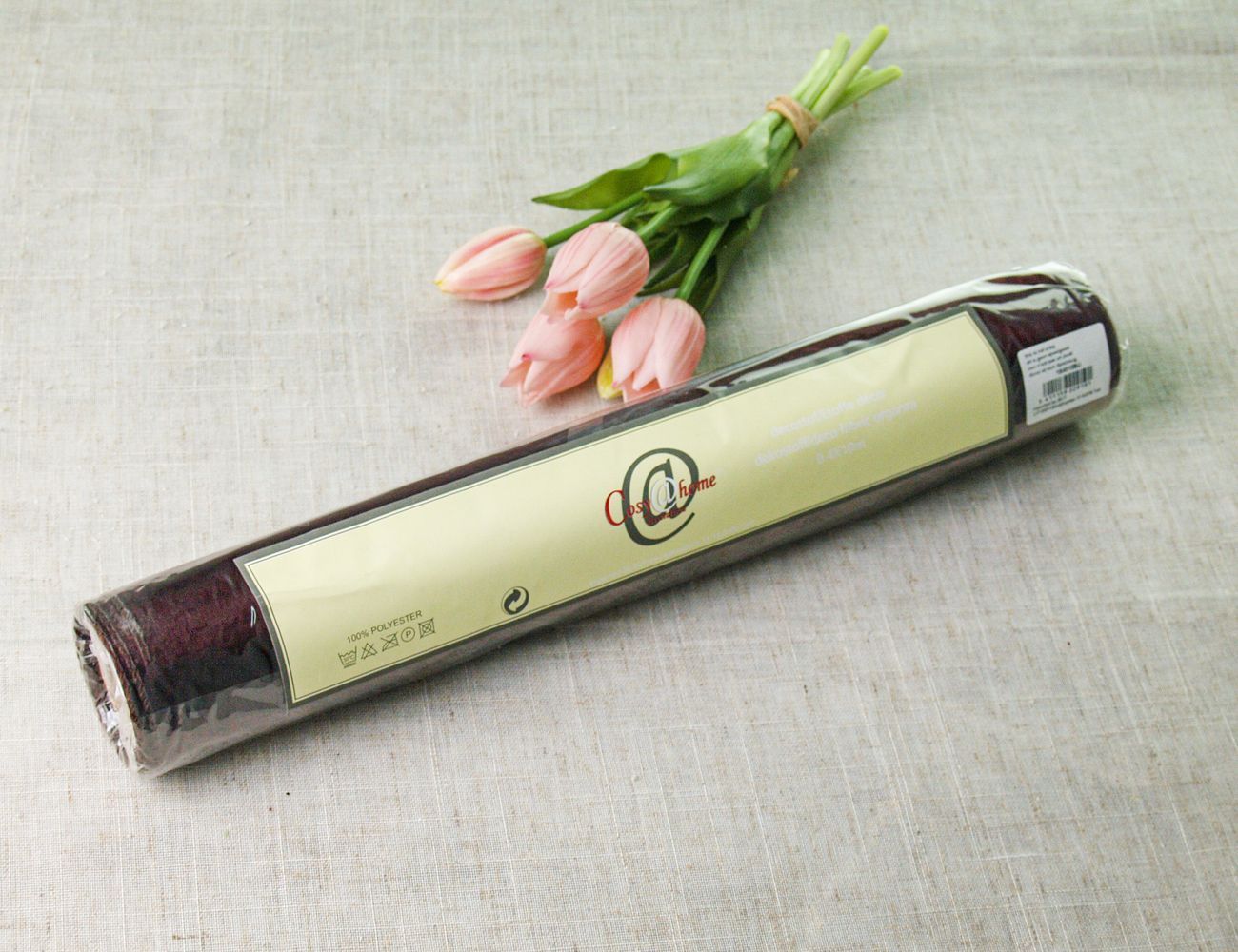 Увеличить фотографию