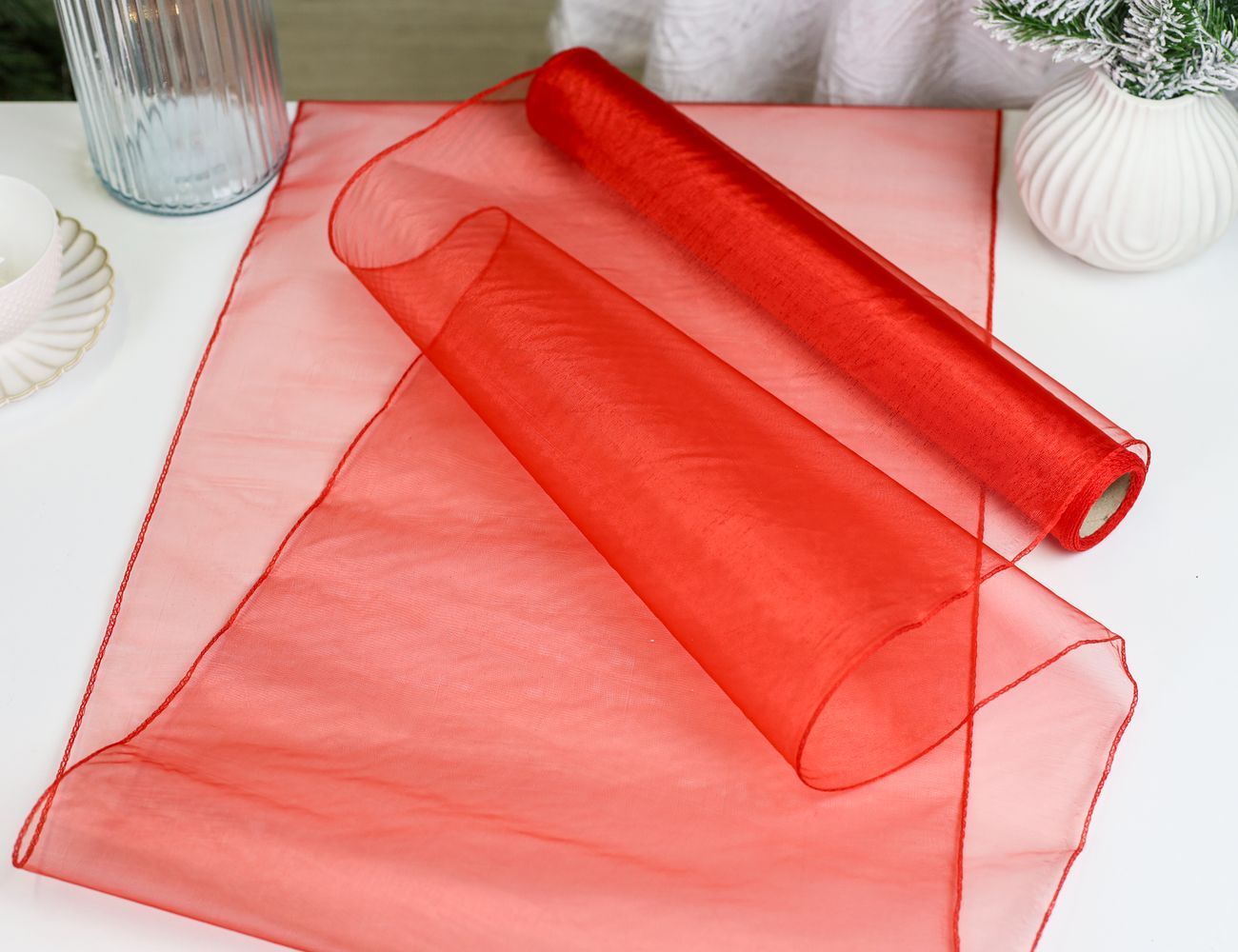 Увеличить фотографию