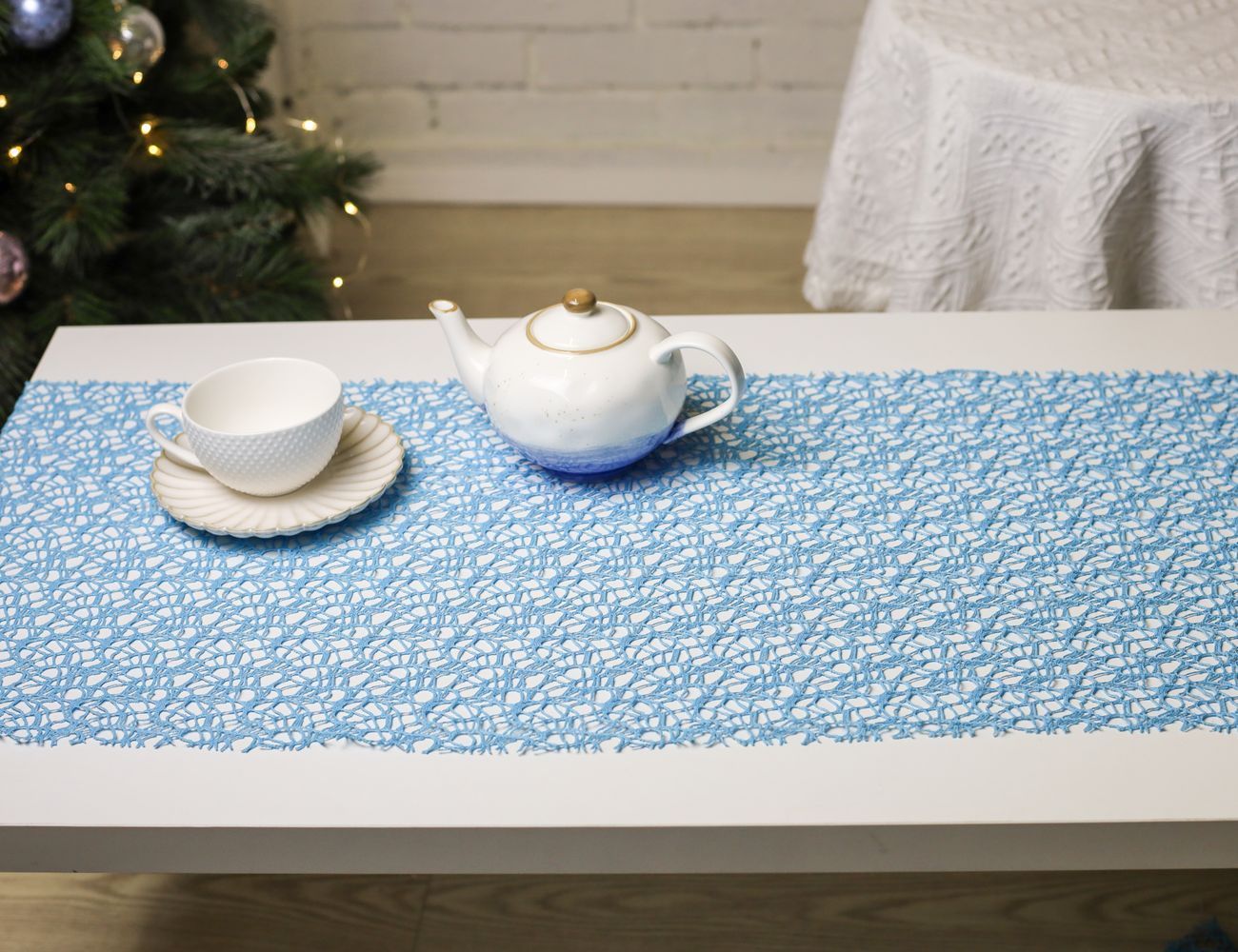 Увеличить фотографию