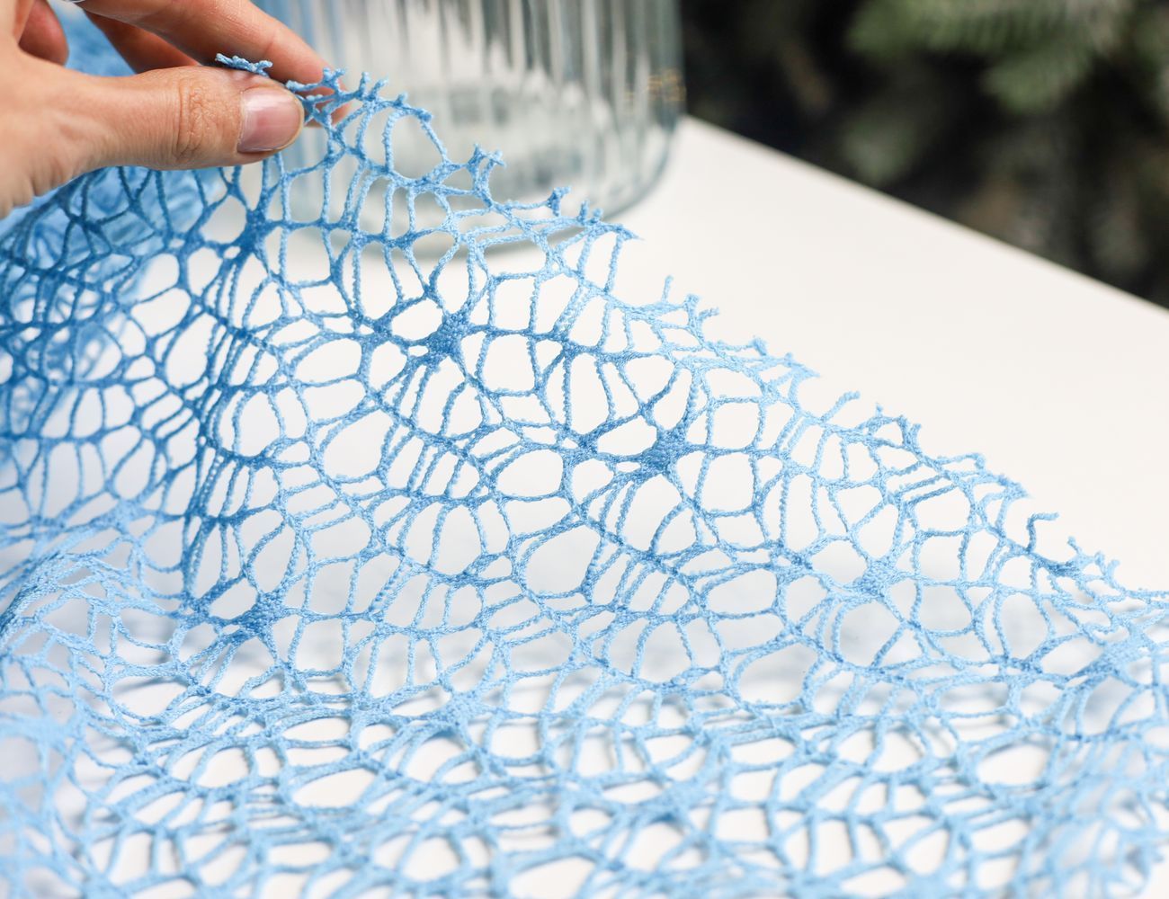 Увеличить фотографию