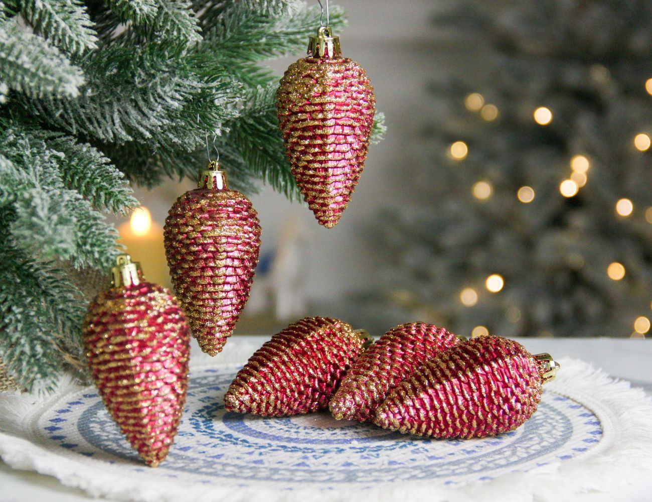 Увеличить фотографию