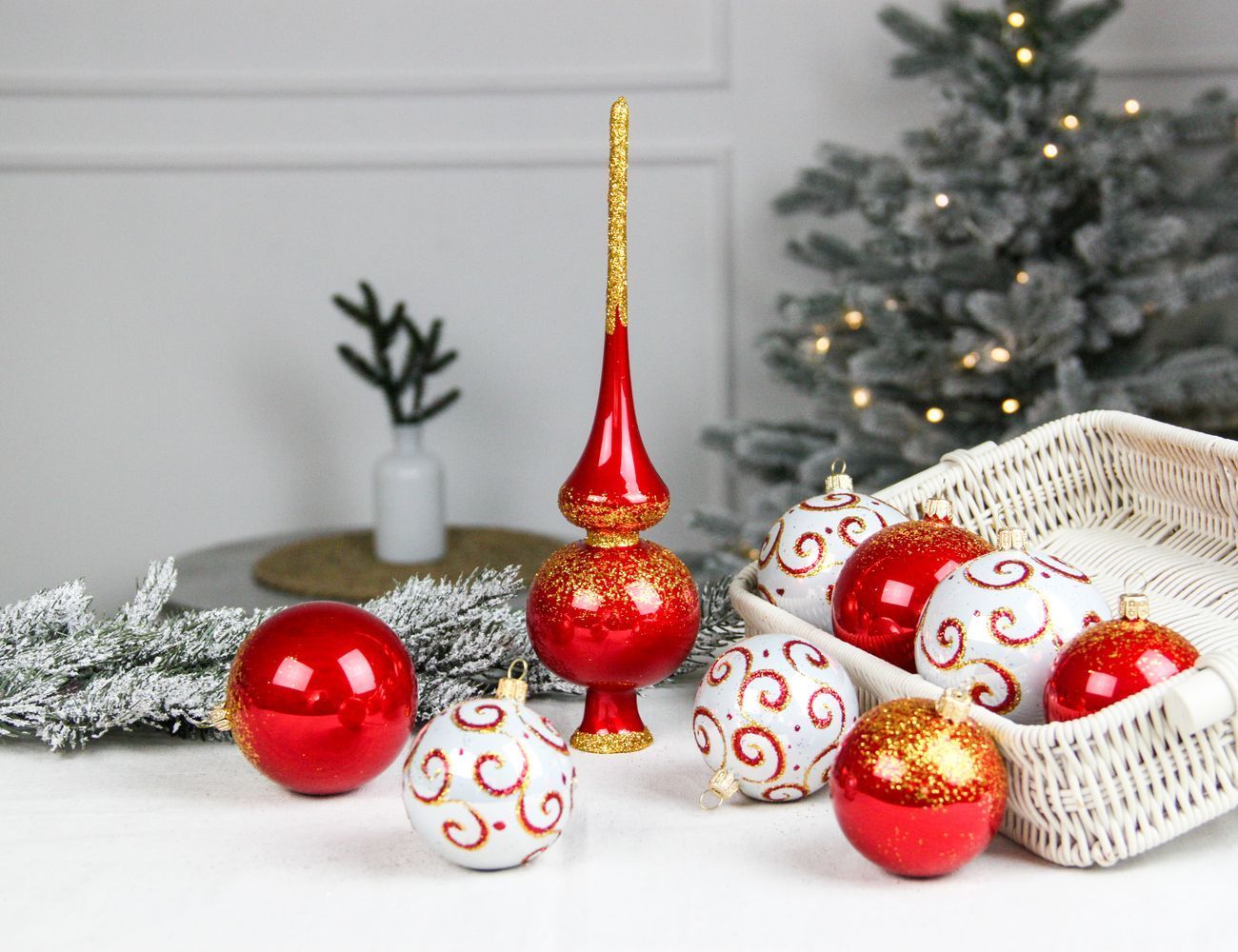 Увеличить фотографию