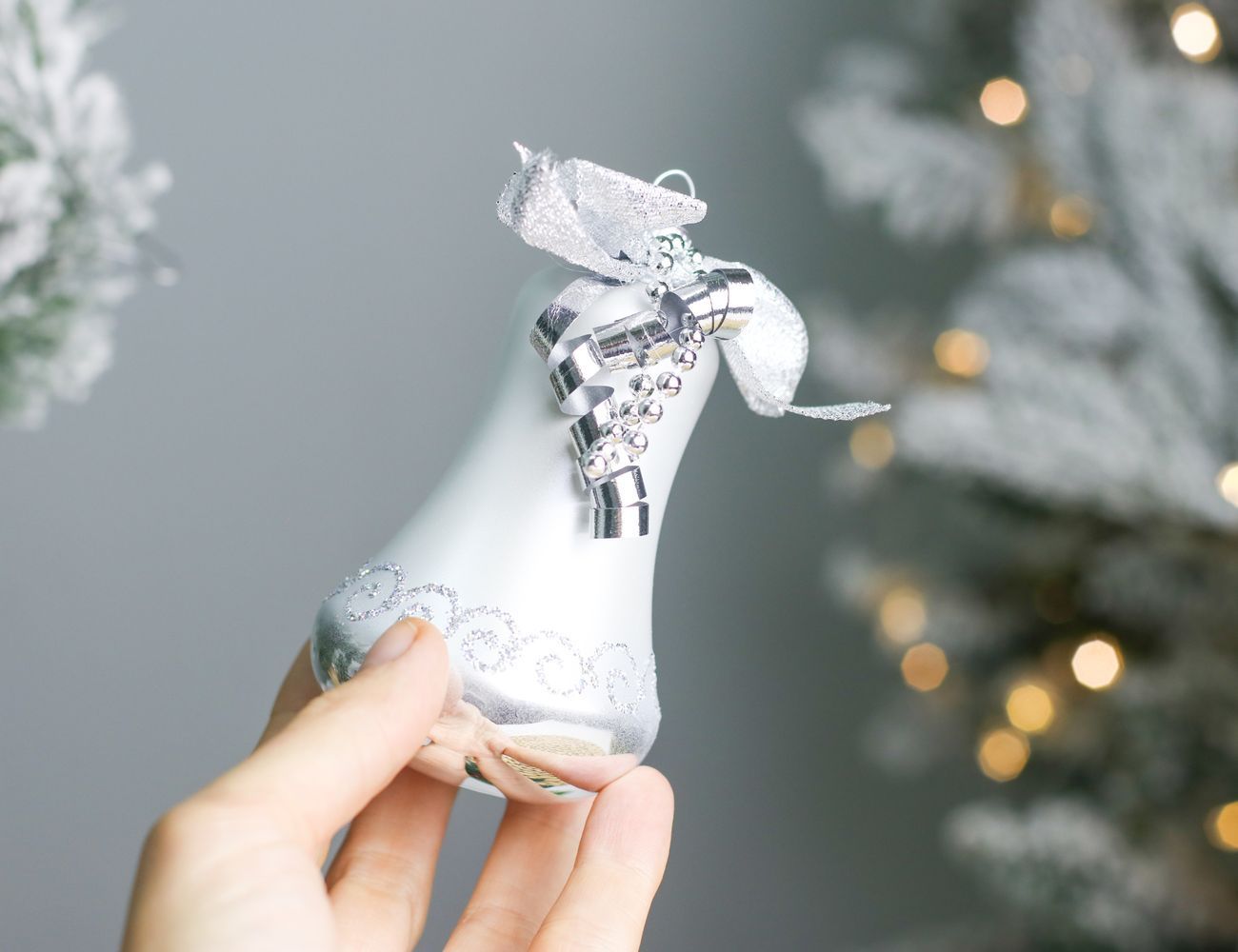 Увеличить фотографию