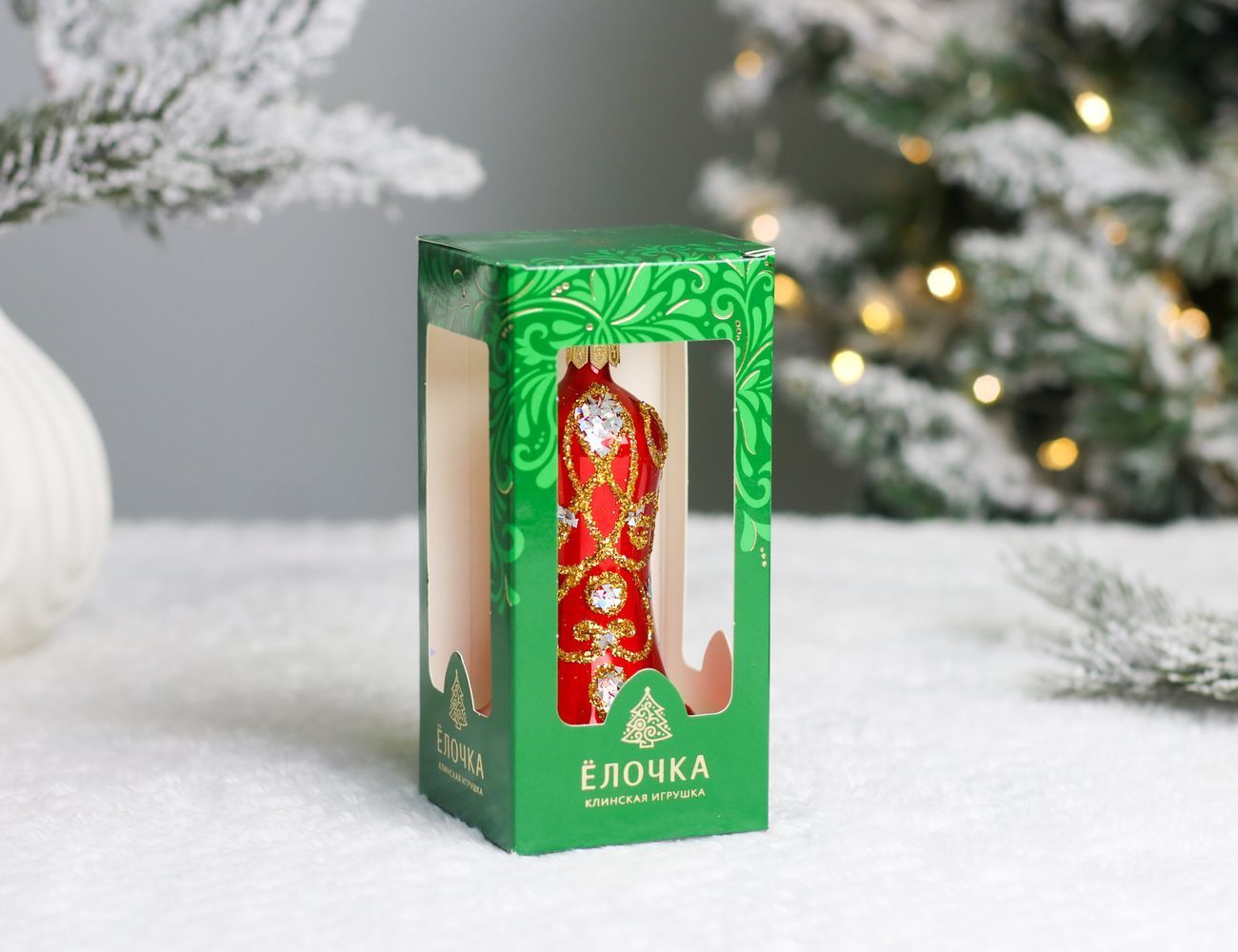 Увеличить фотографию