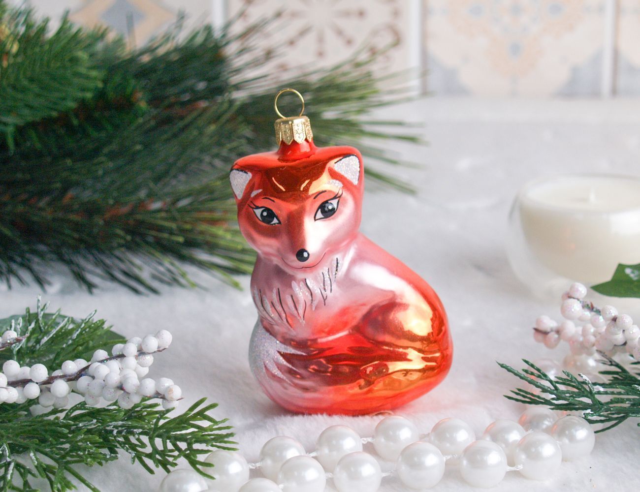 Увеличить фотографию