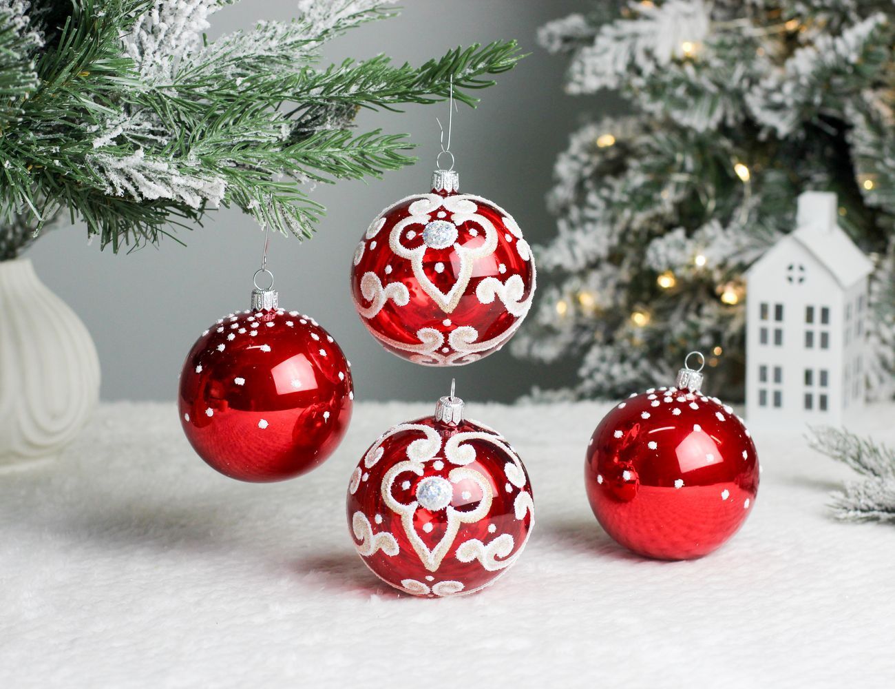 Увеличить фотографию