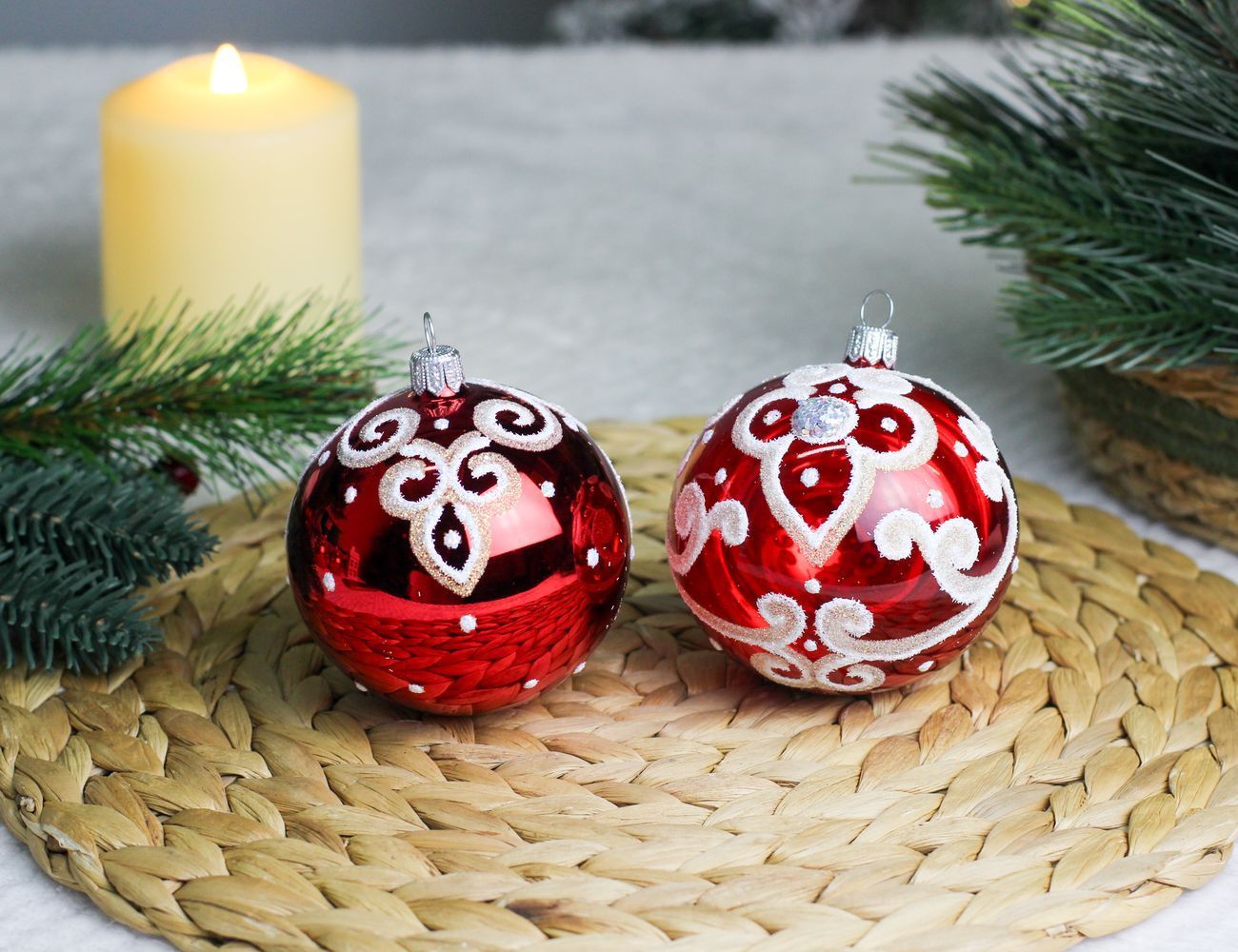 Увеличить фотографию