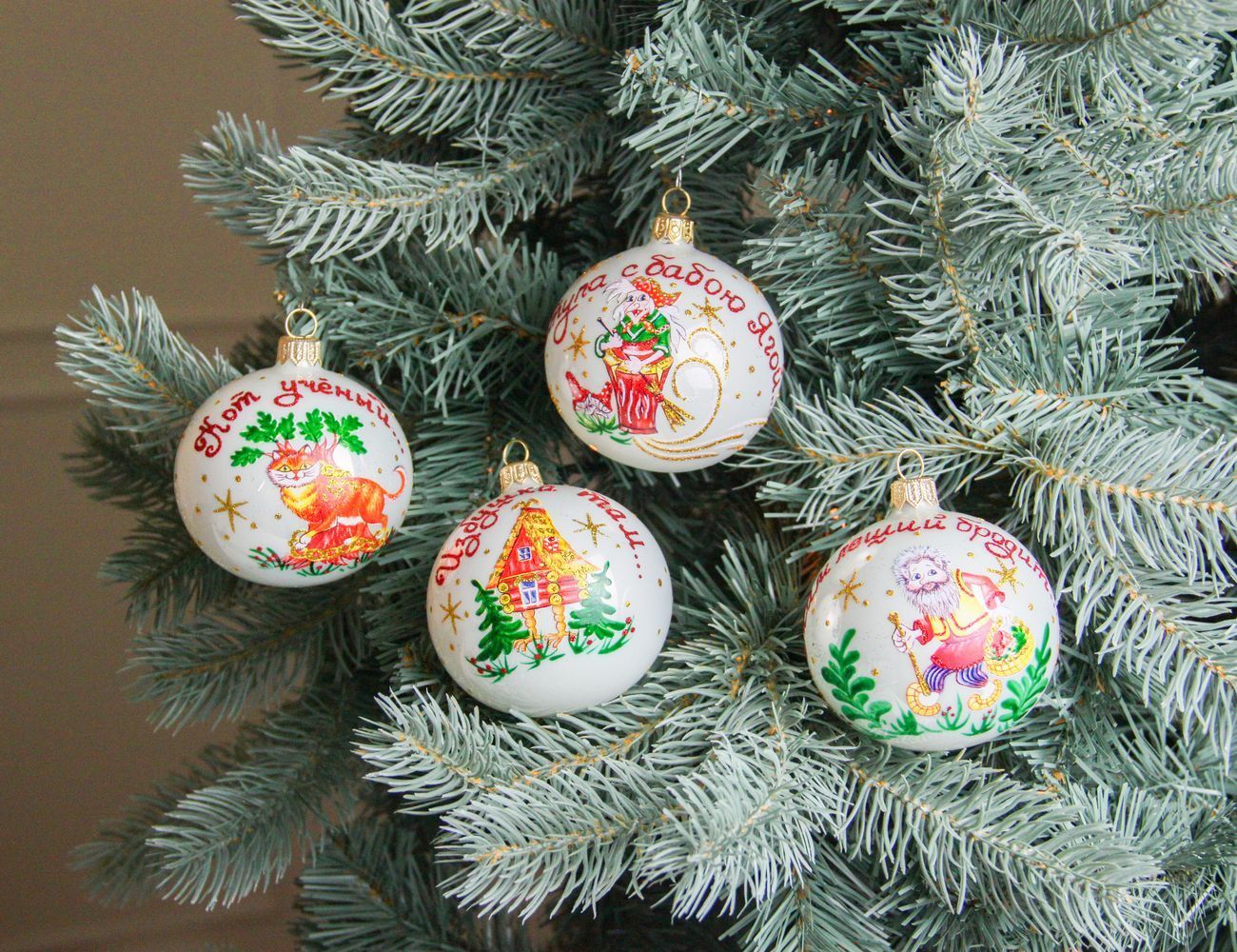 Увеличить фотографию