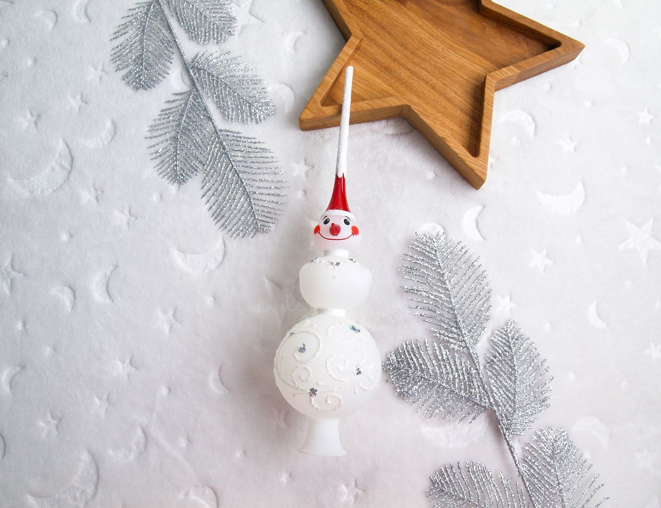 Увеличить фотографию