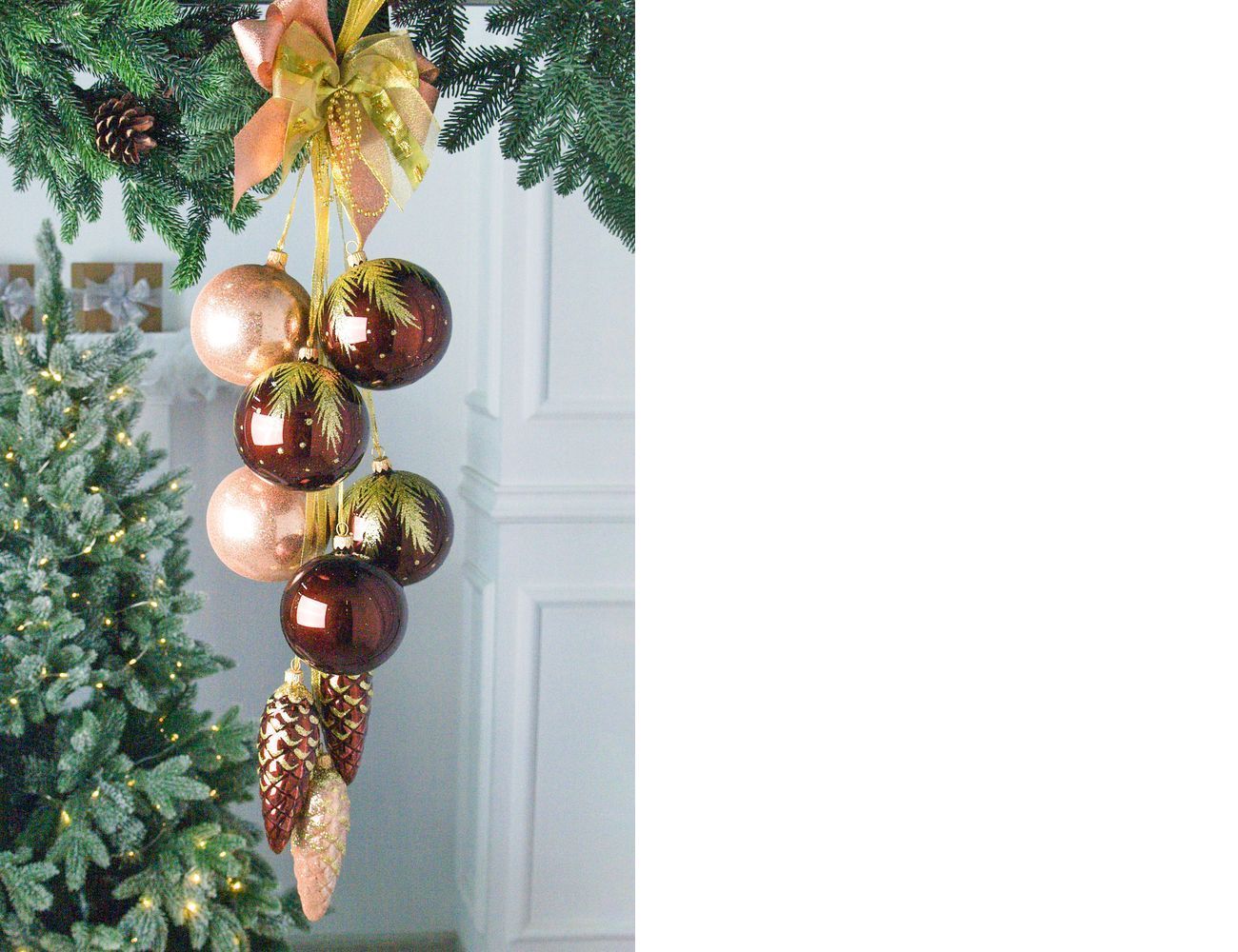 Увеличить фотографию