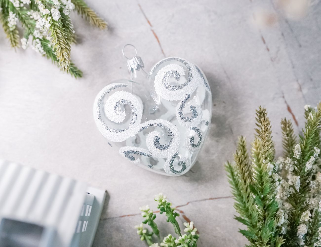 Увеличить фотографию