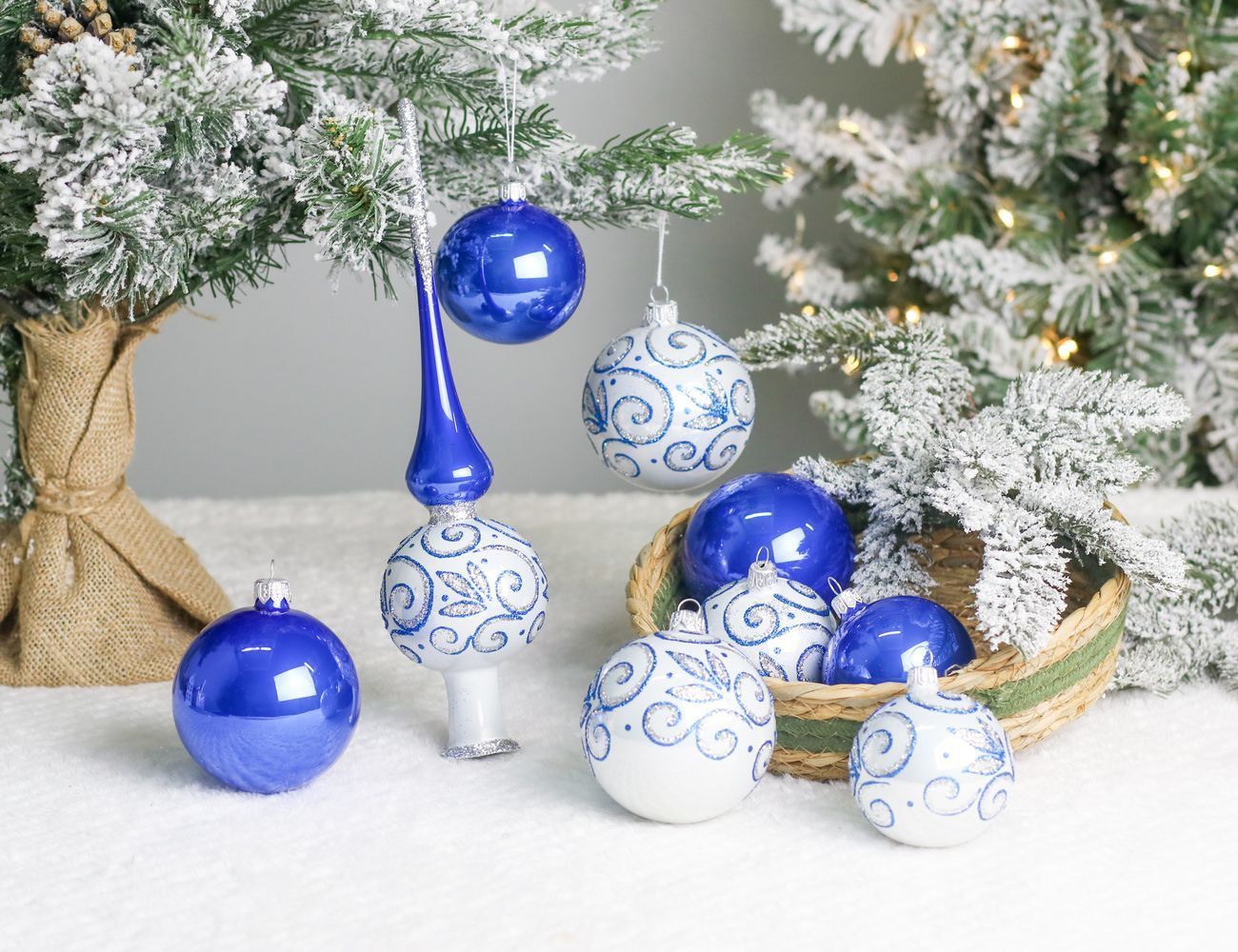 Увеличить фотографию