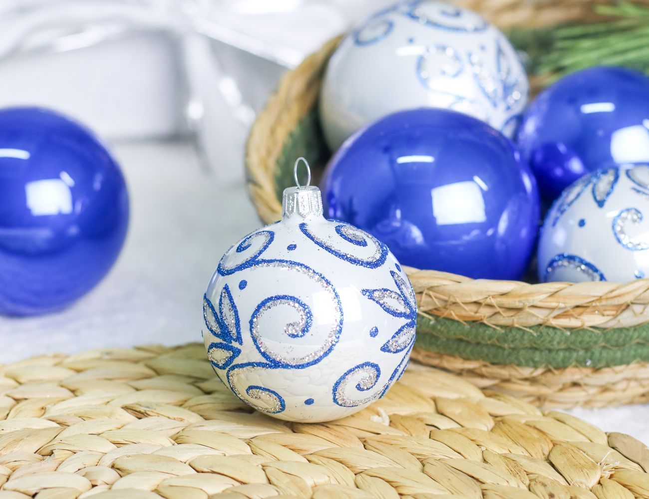 Увеличить фотографию