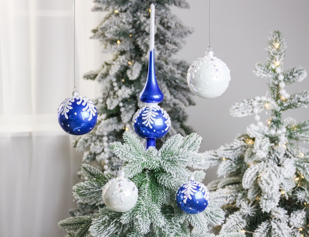 Увеличить фотографию